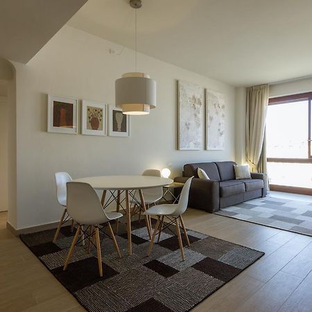Apartments Florence - Ponte Vecchio Exclusive Eksteriør bilde